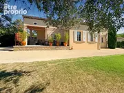 Maison à LORIOL-SUR-DROME