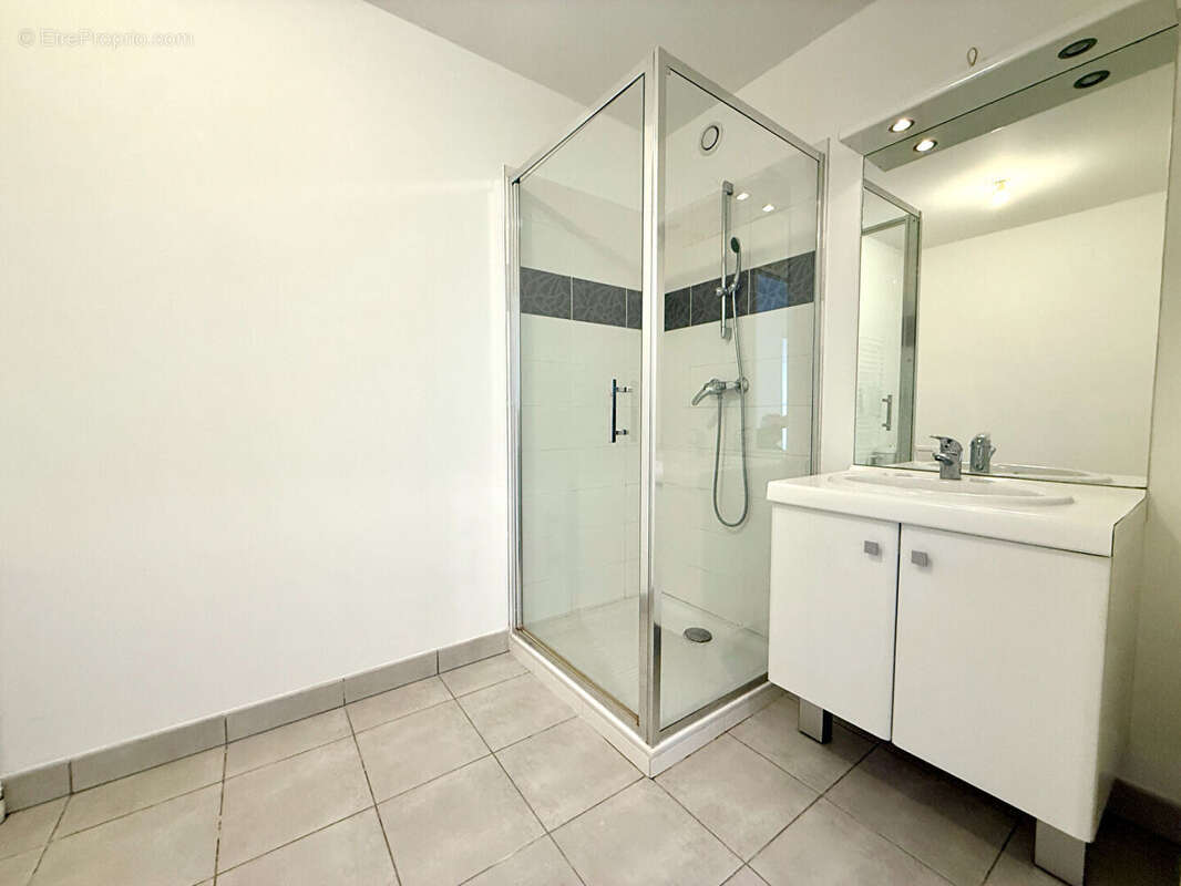 Appartement à CAPINGHEM
