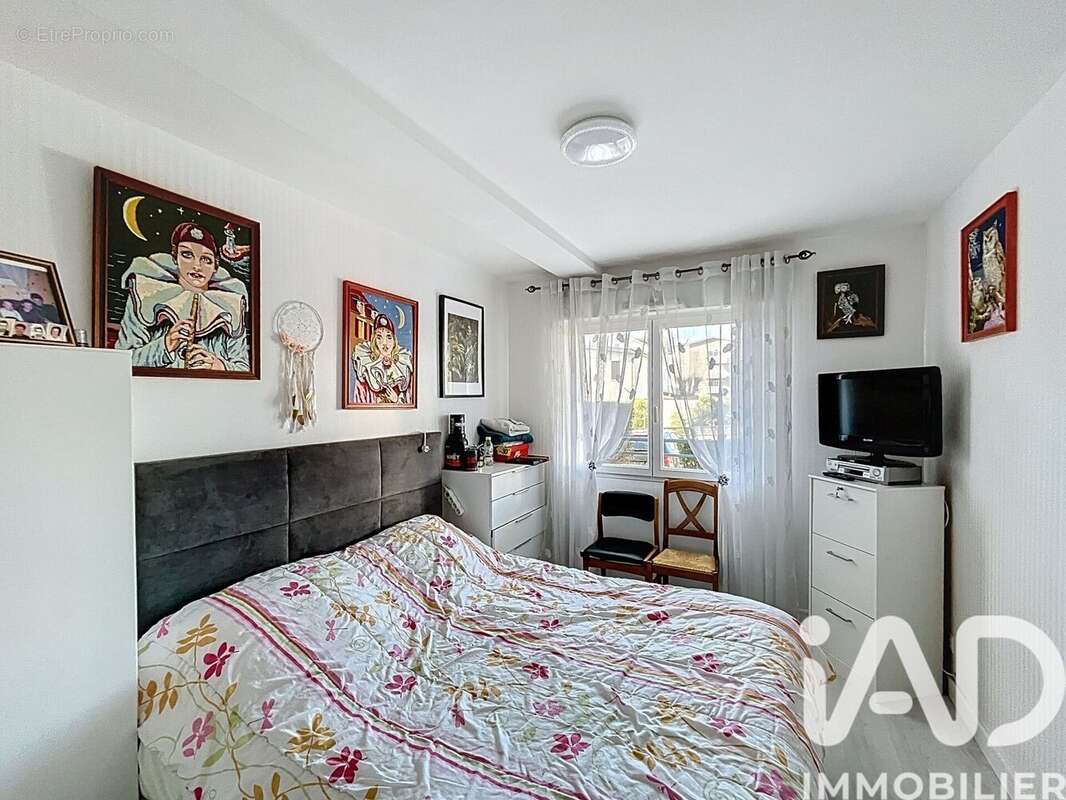 Photo 7 - Appartement à DAX