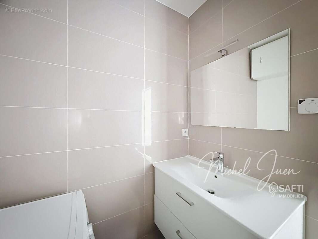 Photo 5 - Appartement à ANGLET