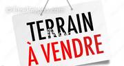Terrain à SAINT-MEDARD-EN-JALLES