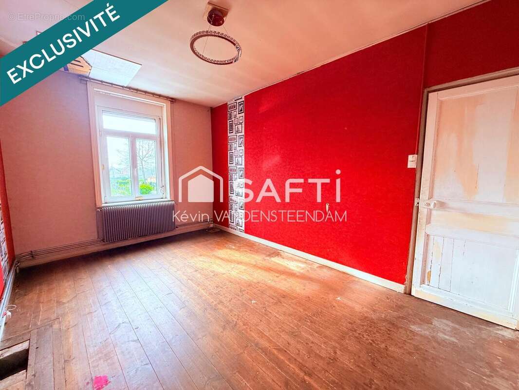 Photo 6 - Maison à WAVRIN