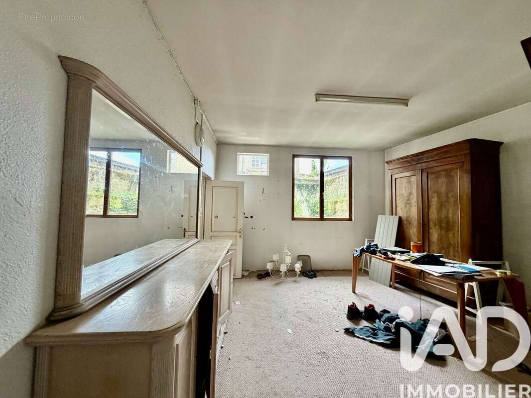 Maison 205 m² à Guingamp  - photo 5