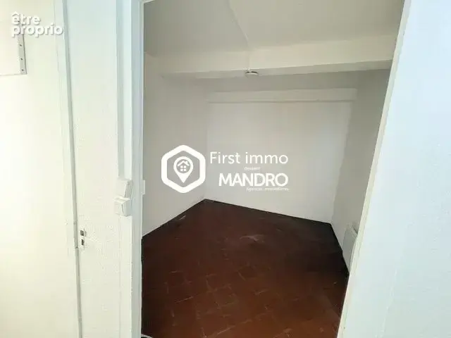 Maison 4 pièces 57 m² à vendre à Estagel (66310) - photo 7