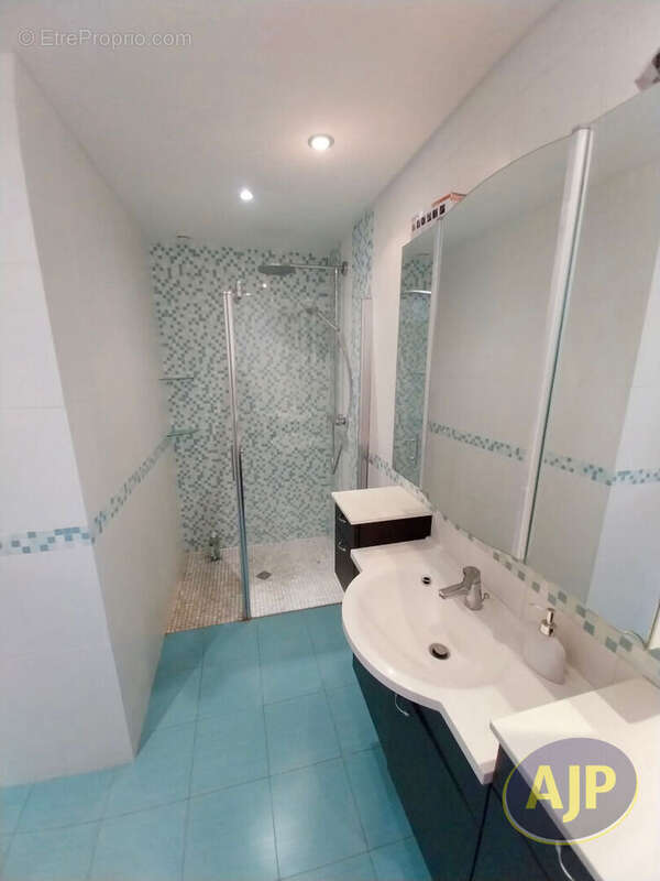 Villa Saint Marc Sur Mer - photo 9