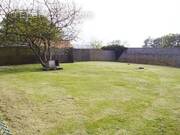 Terrain à SAINT-PHILBERT-DE-GRAND-LIEU