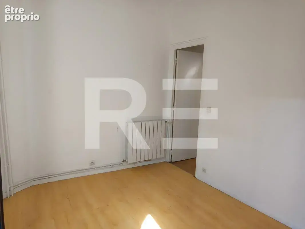 Ensemble immobilier situé dans le très beau village d'Aubais - photo 8