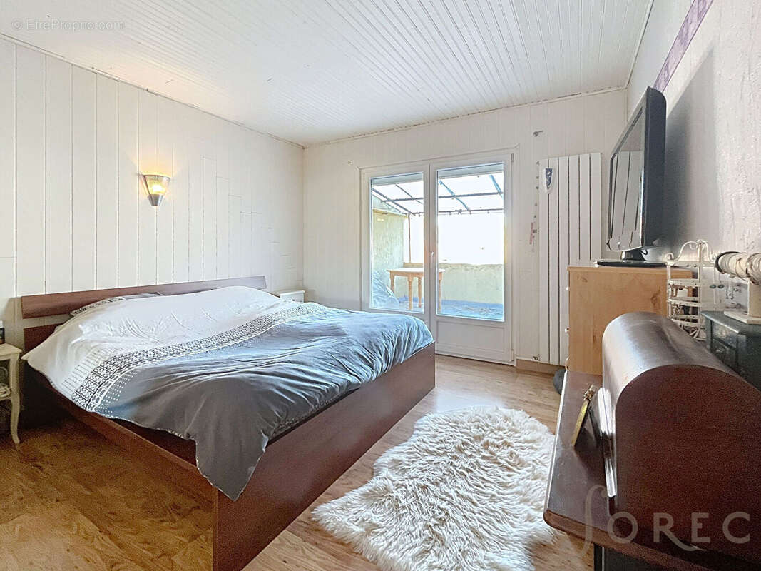 Maison Retonfey 206.37 m2 - photo 8