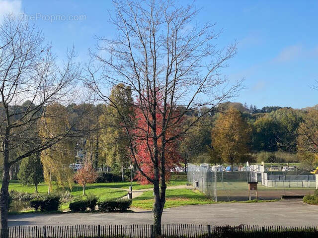 Maison de maitre - photo 20