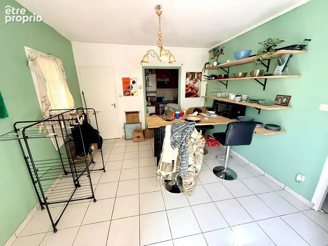 Appartement 50 m² à Auch  - photo 2