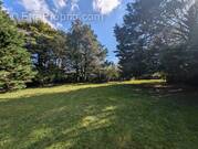 Terrain à MIGNALOUX-BEAUVOIR