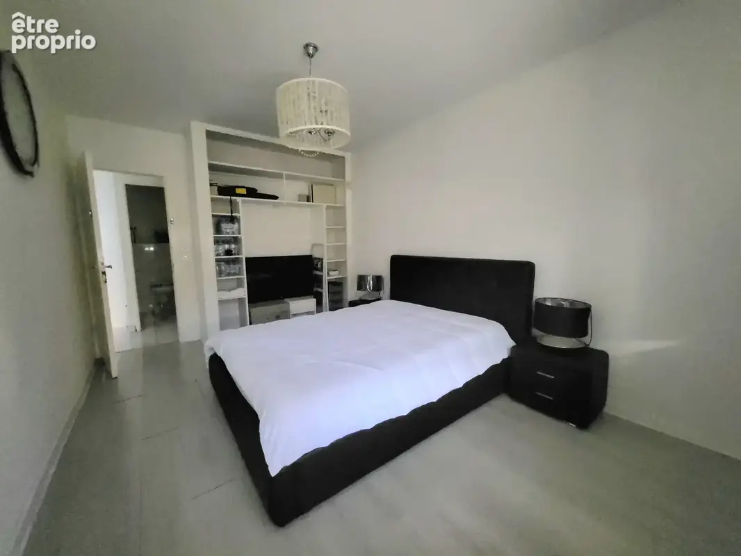 A vendre t2 mulhouse - photo 4