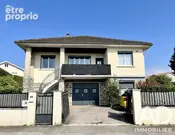 Photo 1 - Maison à COUZEIX