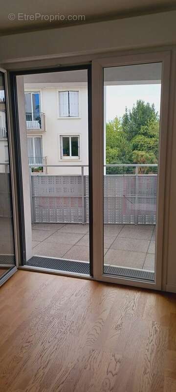 Appartement 48 m² à Nantes  - photo 3