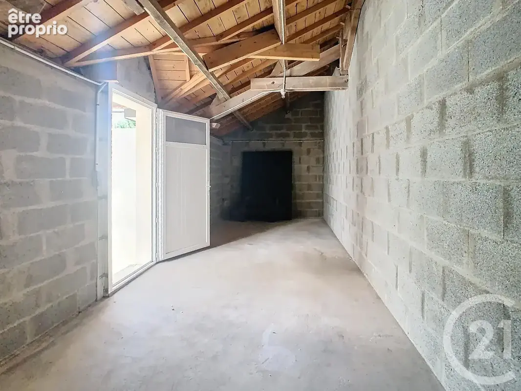 Maison 5 pièces 107 m² à vendre à Penestin (56760) - photo 12