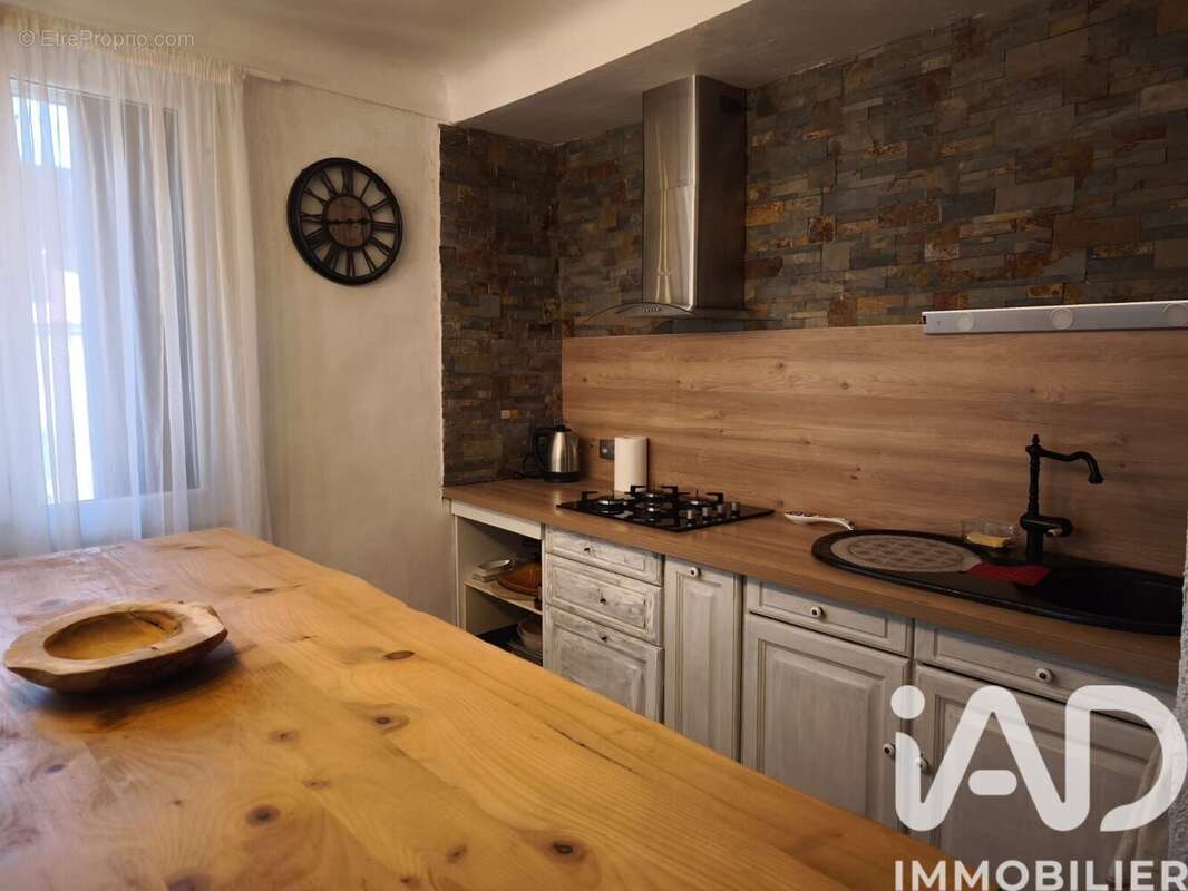Maison 112 m² à Felluns  - photo 4