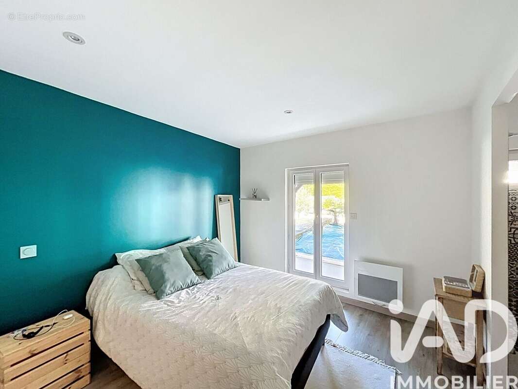 Photo 6 - Maison à HAGETMAU