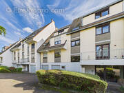 Appartement à PFASTATT