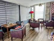 Photo 1 - Commerce à CORNEBARRIEU