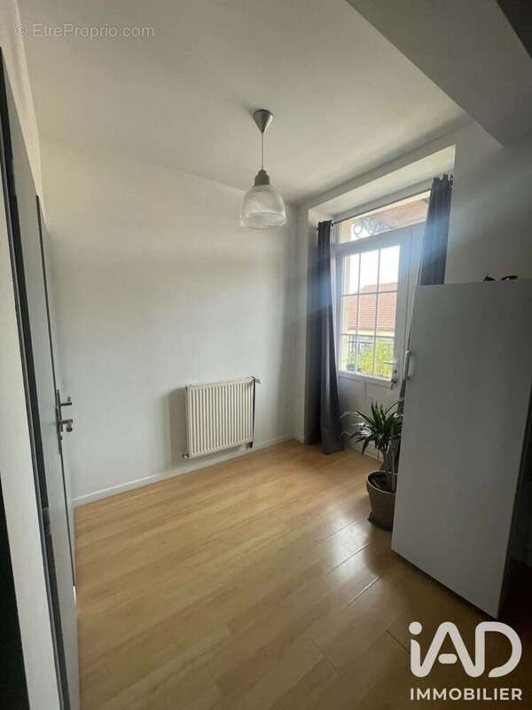 Maison 114 m² à Chevillon  - photo 2