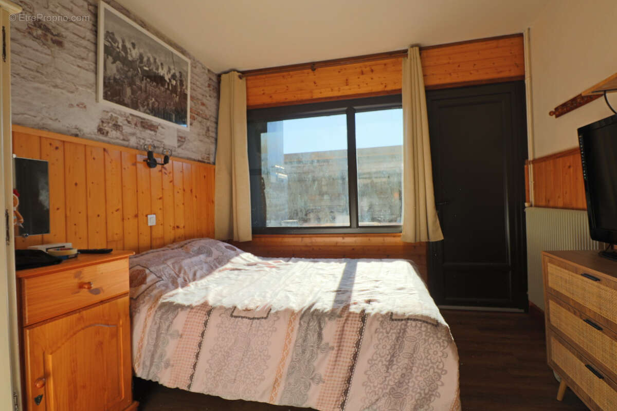 Appartement à MURAT-LE-QUAIRE