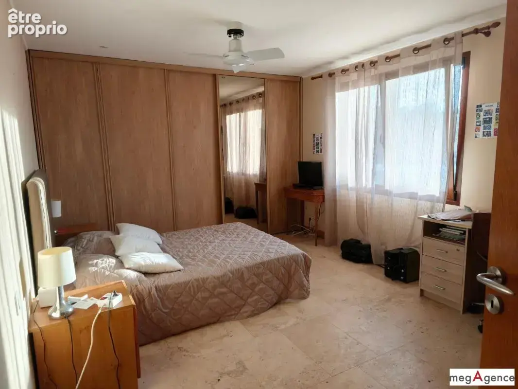 Maison d'Architecte 250m² habitable de suite - photo 14