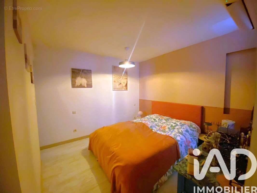 Photo 6 - Appartement à NARBONNE