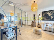 Appartement à VILLEFONTAINE