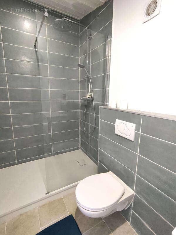 Maison à MAGNY-LES-HAMEAUX