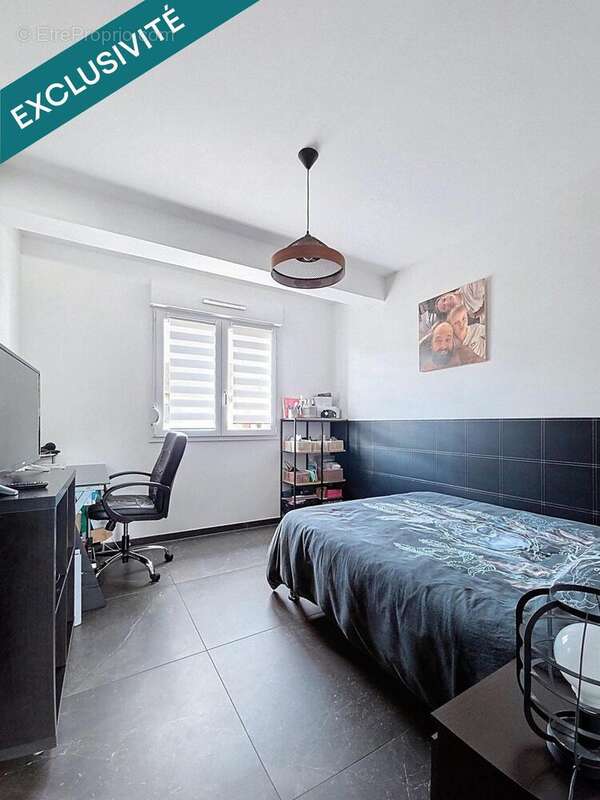 Photo 4 - Maison à SARRALBE