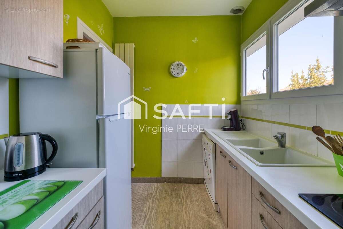 Photo 4 - Maison à ROYAN