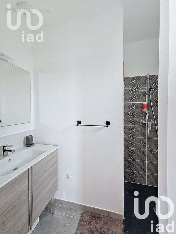 Photo 6 - Maison à TOURBES