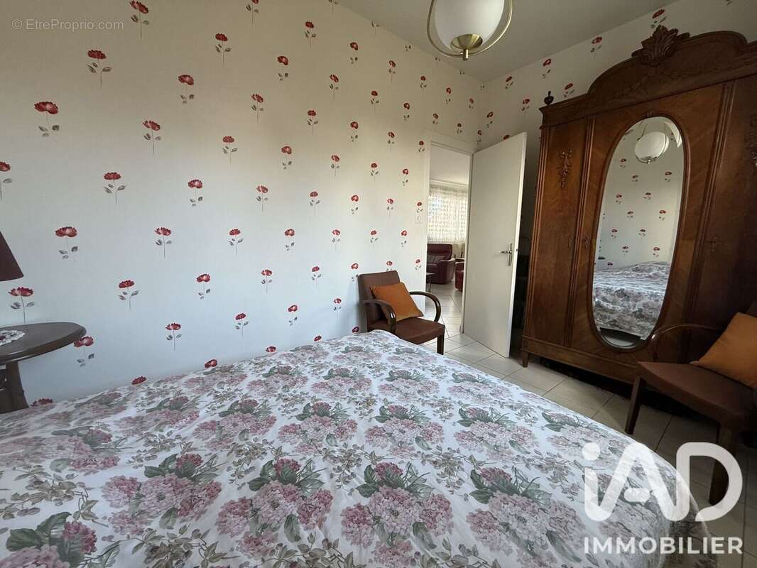 Maison 86 m² à Varennes  - photo 9