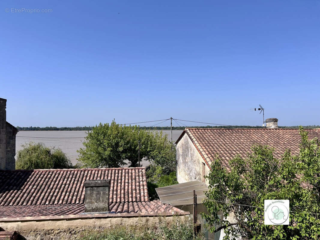 Maison 129 m² à Gauriac  - photo 2