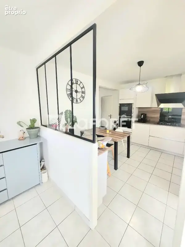 NOUVEAUTE ! ST ANDRE DES EAUX  - Maison familiale 4 chambres Prête à vivre § - photo 7