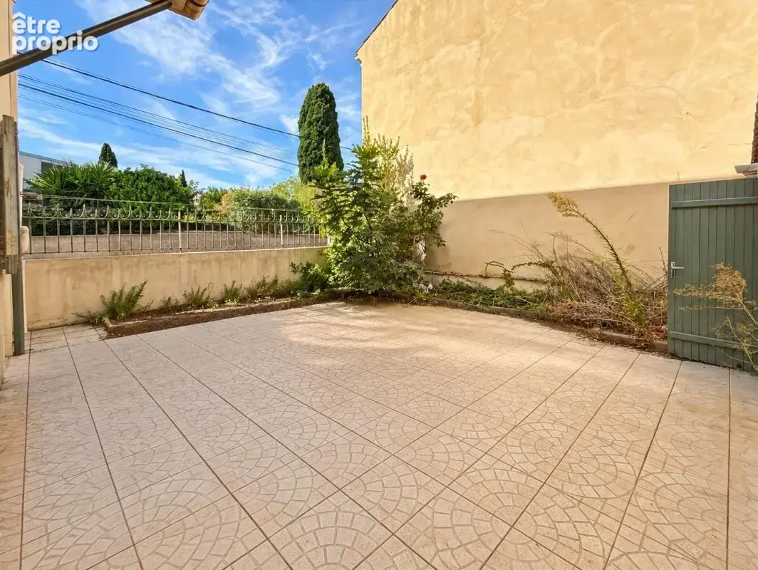 Maison À Vendre - photo 5