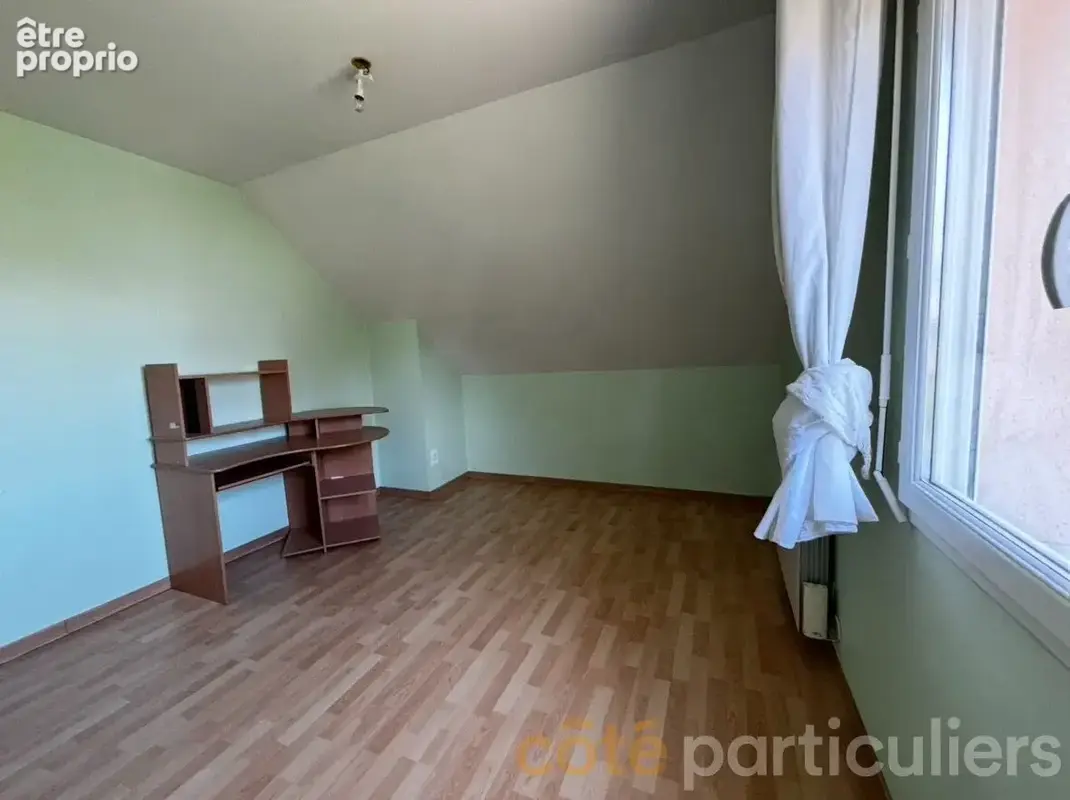 INVESTISSEUR - 2 maisons sur La Primaube - photo 6