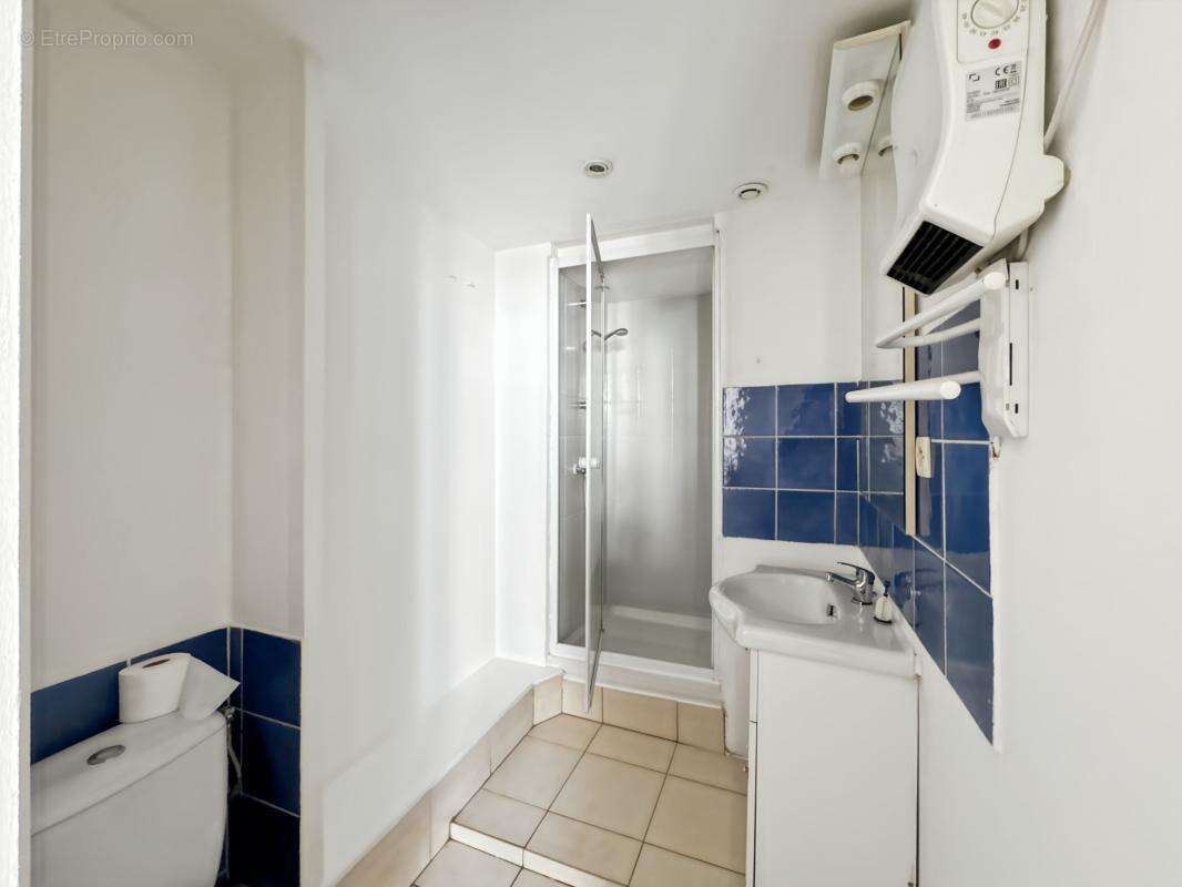 Appartement à PERIGUEUX