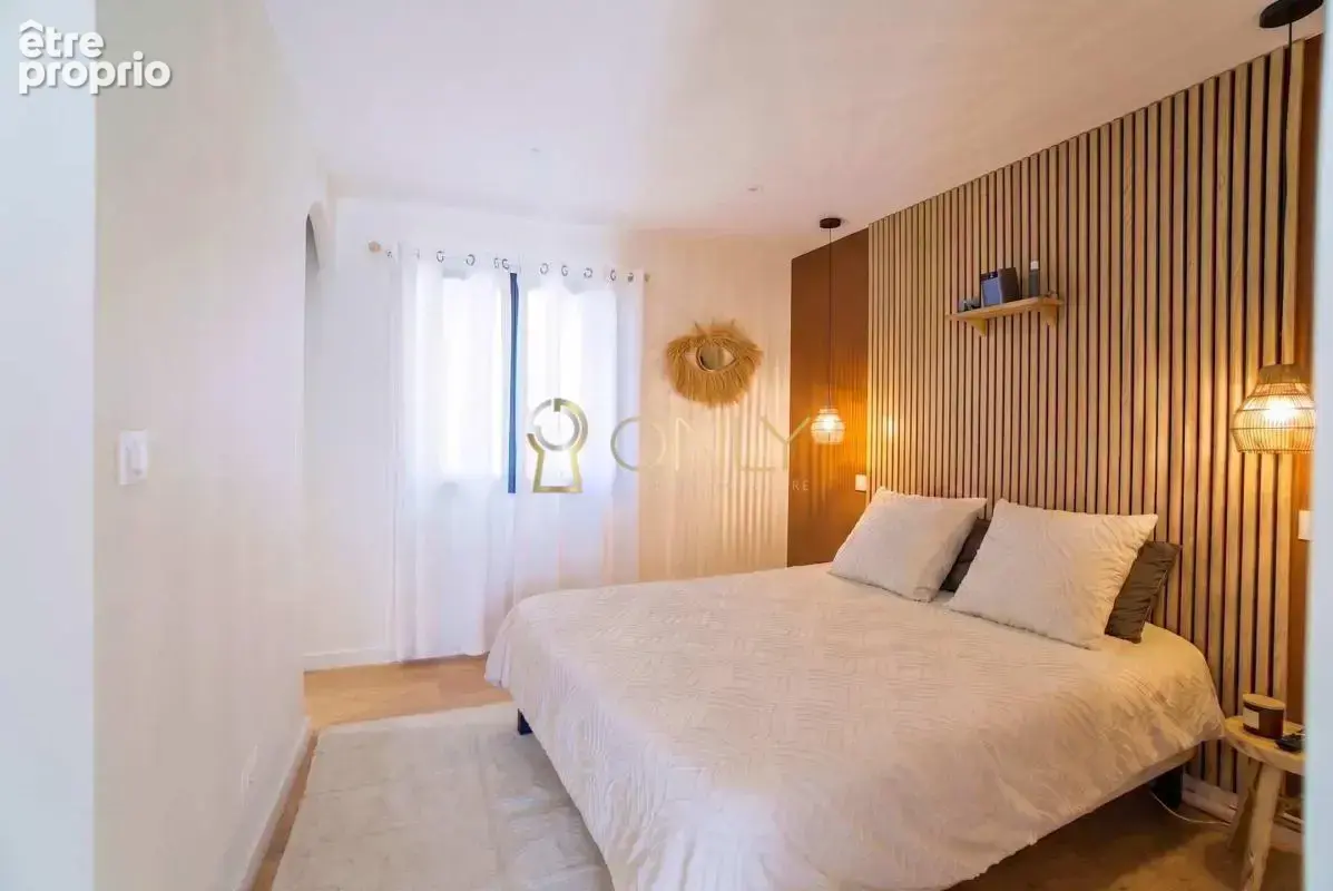 Maison à vendre de 115,38 m² FAREINS - Construction 2025 - photo 8