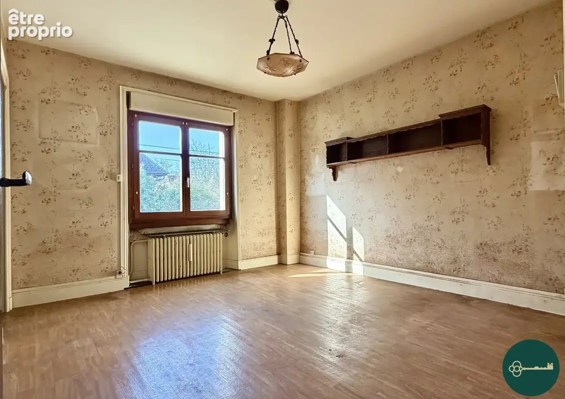 Maison Toul 7 pièces 180 m2 - photo 10