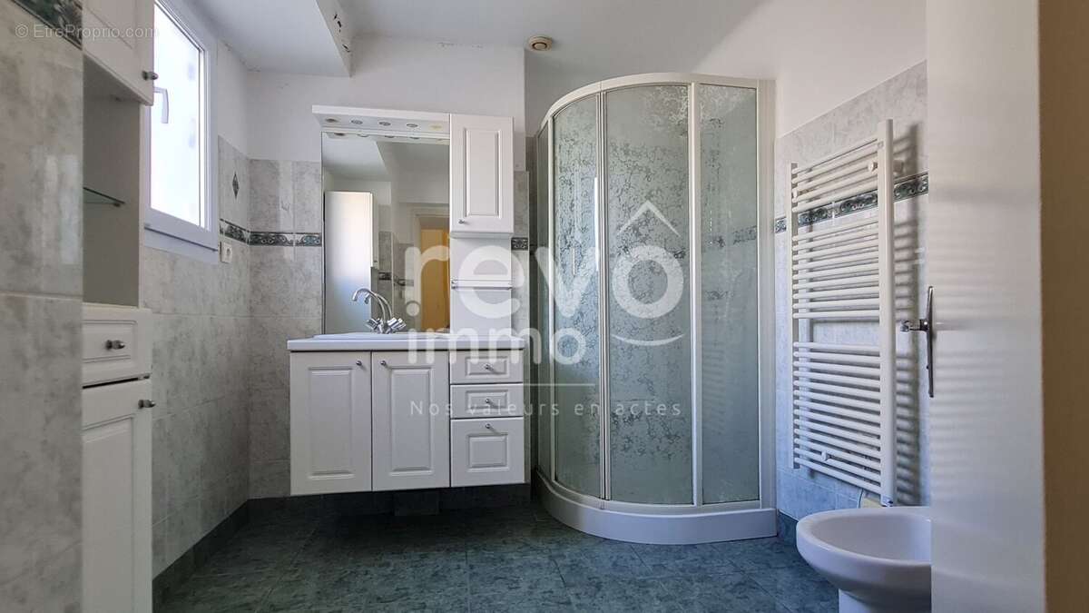 Maison Couffé (4 pièces) 78.07m2 - photo 6