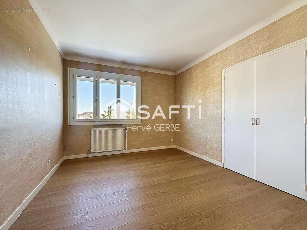 Photo 9 - Maison à NANTES
