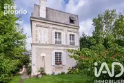 Photo 1 - Maison à CHATOU