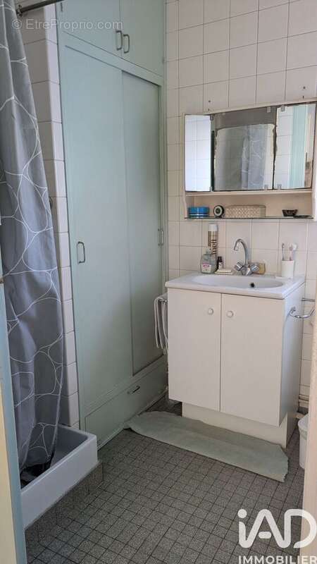 Photo 9 - Maison à PESSAC