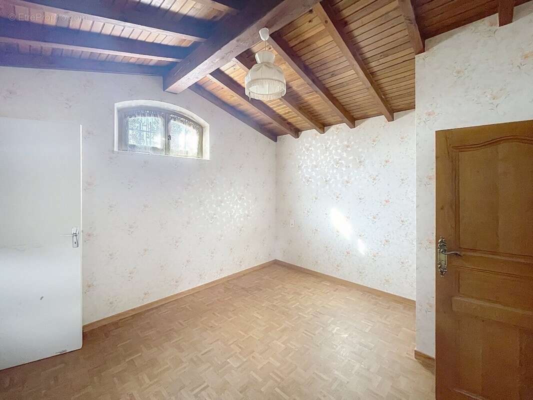 Maison à BALMA