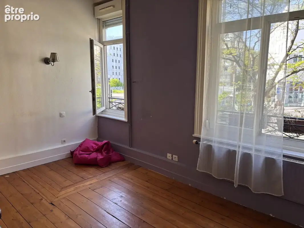 Maison à LILLE