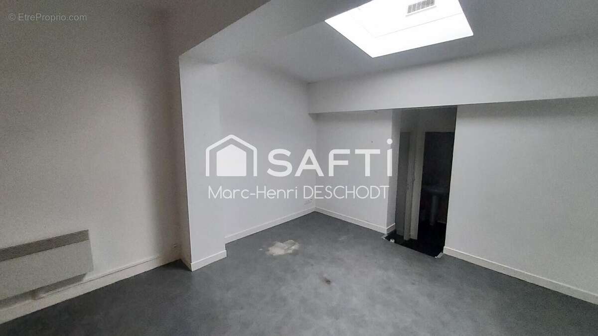 Photo 3 - Appartement à BERCK