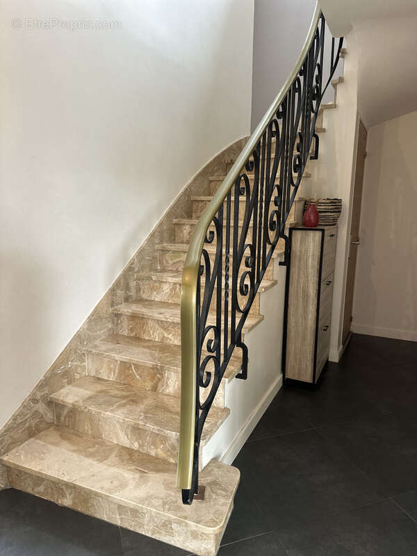 Maison à LARMOR-PLAGE