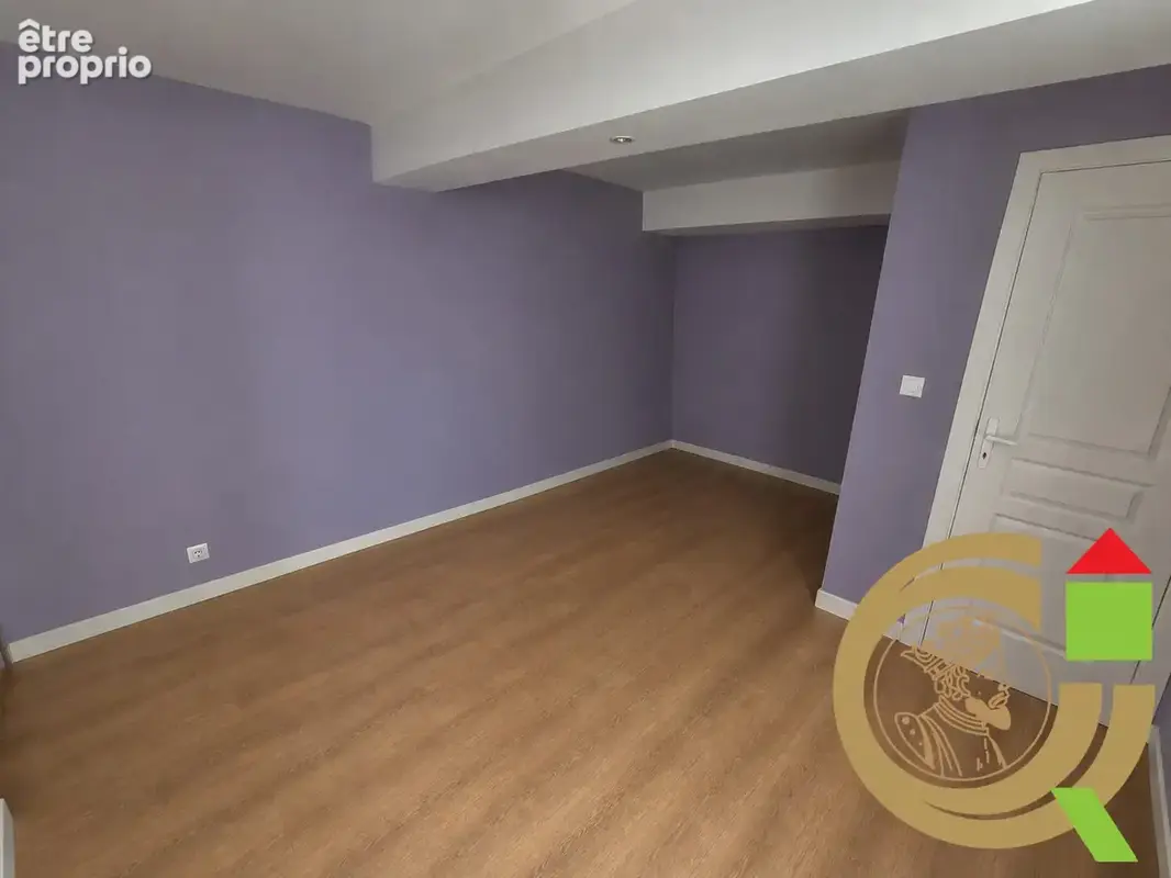 Appartement 7 pièces 210 m² à vendre à Etaples (62630) - photo 3