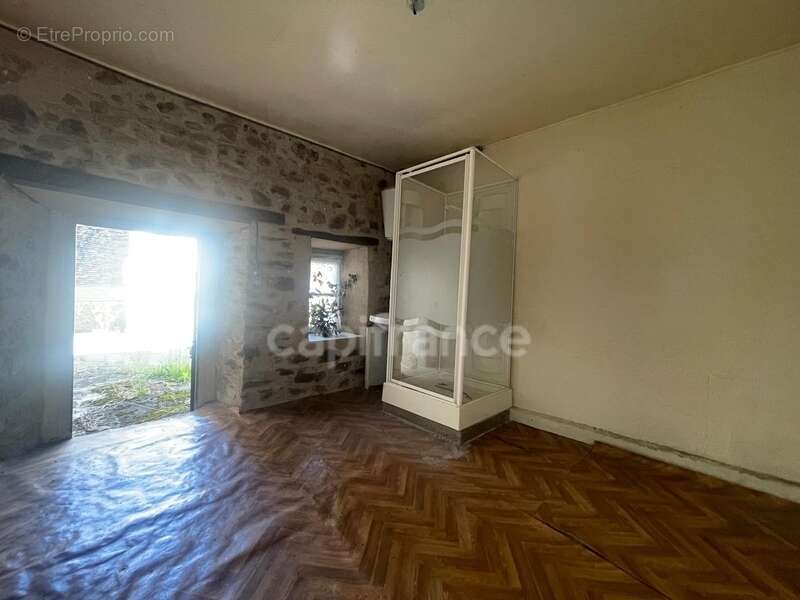 Maison à vendre 6 pièces ALTILLAC (19) - photo 9